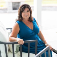 Nicole Glocker