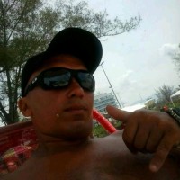 Rodrigo L Silva