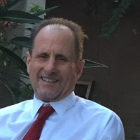 Mark Schaff