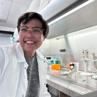 Kathryn H. Ching, Ph.D.