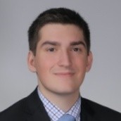 Ryan Orlando