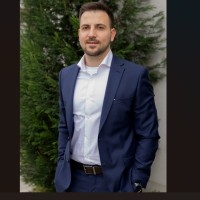 Igor Lackovic