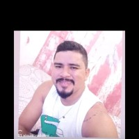Daniel Correa