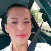 Fernanda Nasarre