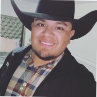 Jaime Torres