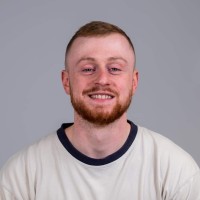 Dan M.