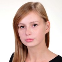 Izabela Fiołek