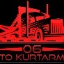 Ankara Oto Kurtarma