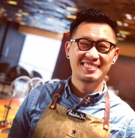 Reichen Yoo