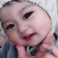 张明琼
