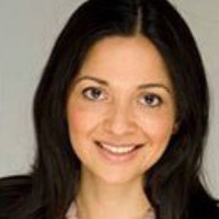 Nancy Allan