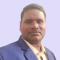 Dileep Venkatapuram