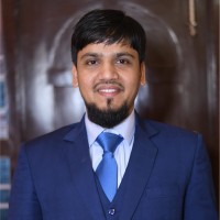 Farman Ahmad