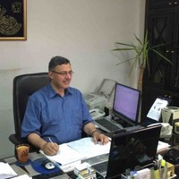 Yasser Fahmy