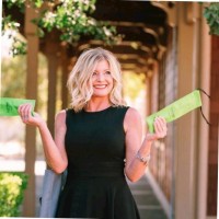 Jennifer Proescher
