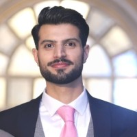 Talha Yasin