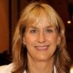 Patricia Shields