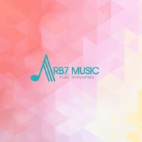 Rb Seven Music