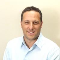 Tom Lahad