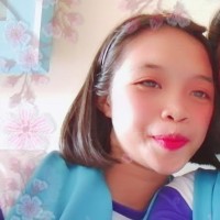 Faith Ann Villarente