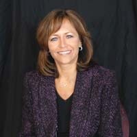 -Mary Jo Kuhn