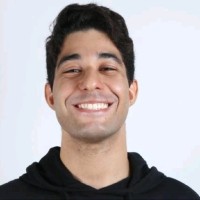 João Magnus 🏳️‍🌈