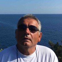 Boris Kos