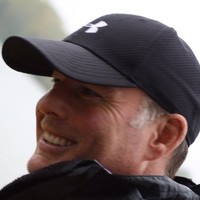 Dean Kelly