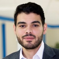 Kamel Hamdan