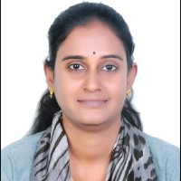 Sowmya Nagaraj