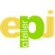 Atelier EPJ