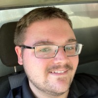 Matthew Altimari