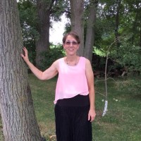 Cheryl-Lynn Duncan