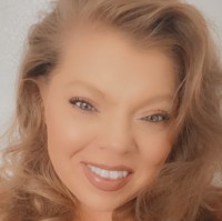 Melissa Pointer