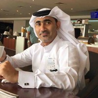 Hani Al Qallaf