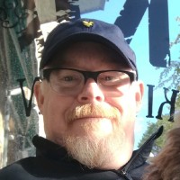 Bertil Bengtsson