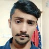 Younus Pasha