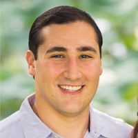 Christopher Ferrante