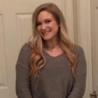 Ashley Christensen