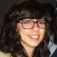 Joana Salgueiro