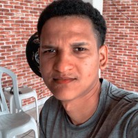 Joao Anderson