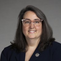 Deb Weinkoff