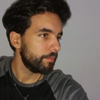 Maurizio Miño