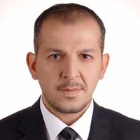 Mustafa Lalik