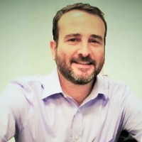 James Randall Bilbra
