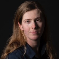 Sjoukje Femke Dijkstra