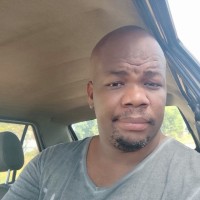 Bongani Andrews Manana