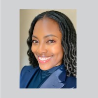 Monique Antoine, MBA, CLSSGB