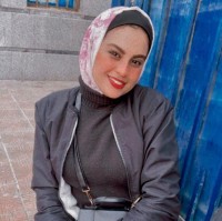 Mai Ali
