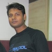 Prabhash S.